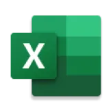 Excel