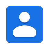 Google Contacts