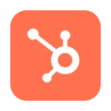 Hubspot