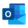 Outlook icon