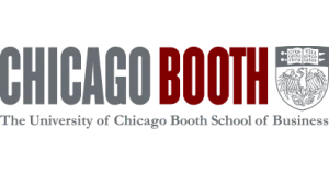 University of Chicago Booth School of Business