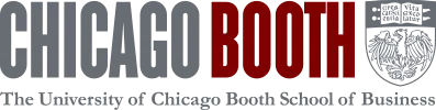 The University of Chicago Booth School of Business