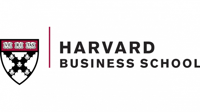 Harvard Business School