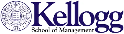 Kellogg School of Management