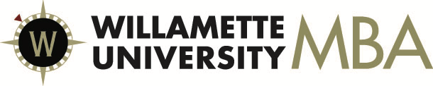 Atkinson Graduate School of Management