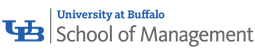 University at Buffalo School of Management