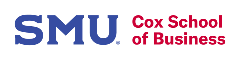 Cox School of Business