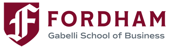 Gabelli School of Business