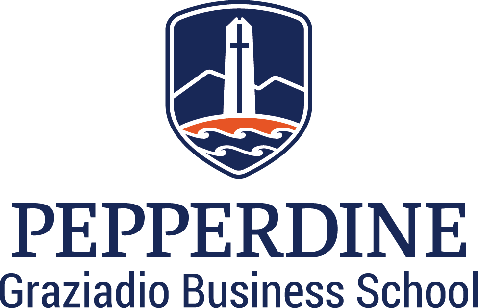Graziadio Business School