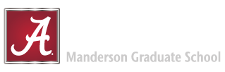 Manderson Graduate School of Business