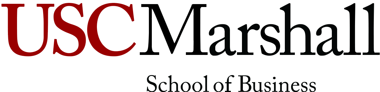 Marshall School of Business