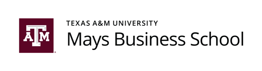 Mays Business School