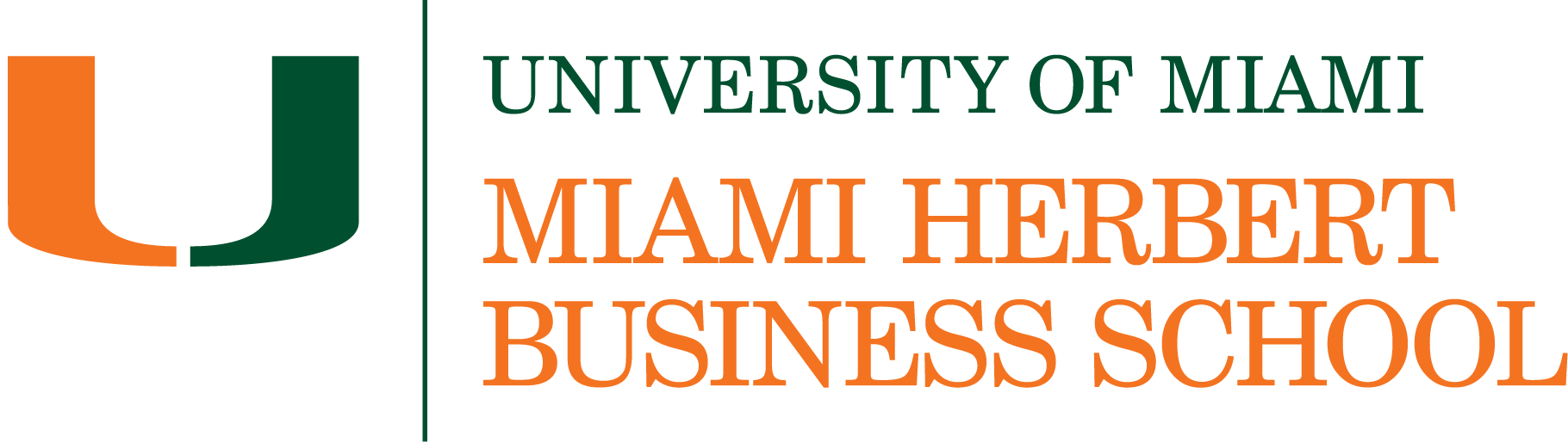 Miami Herbert Business School