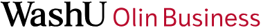 Olin Business School