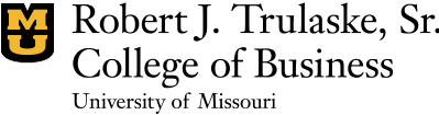 Trulaske College of Business