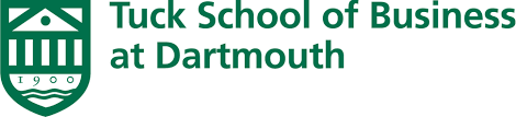 Tuck School of Business