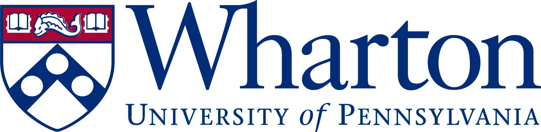 The Wharton School