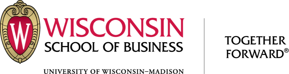 Wisconsin School of Business
