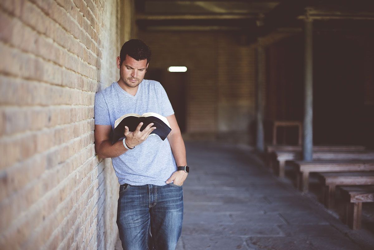 productivity books