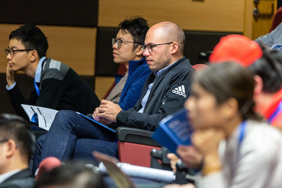 Is An MBA Worth It How To Weigh The Pros And Cons To Decide Is An MBA Worth It How To Weigh The Pros And Cons To Decide