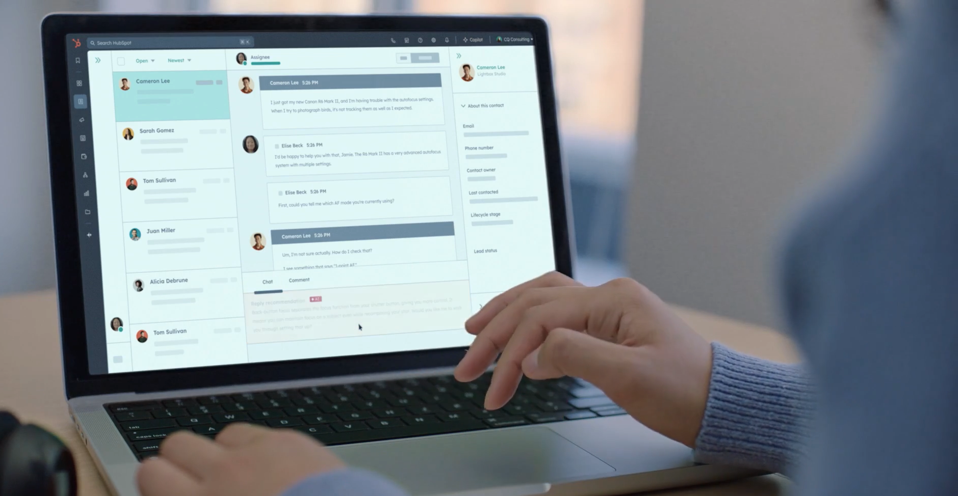 Image from Hubspot.com