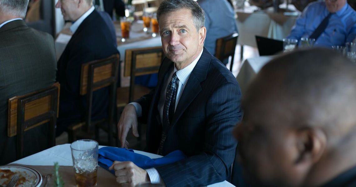 How To Set Better Networking Goals And Actually Achieve Them