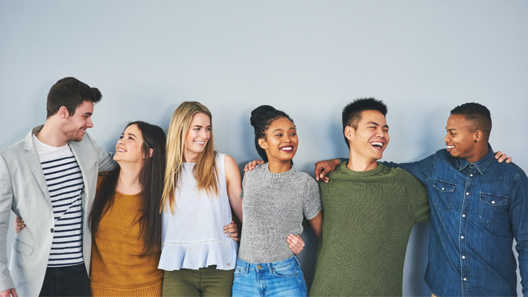 What Is A Personal Relationship & Why Are Relationships Important [UPDATED 2026]