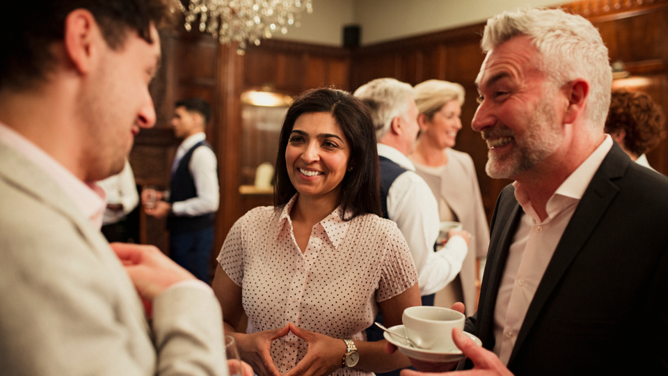 5 Best Personal CRMs for Freelancers (To Win More Clients)