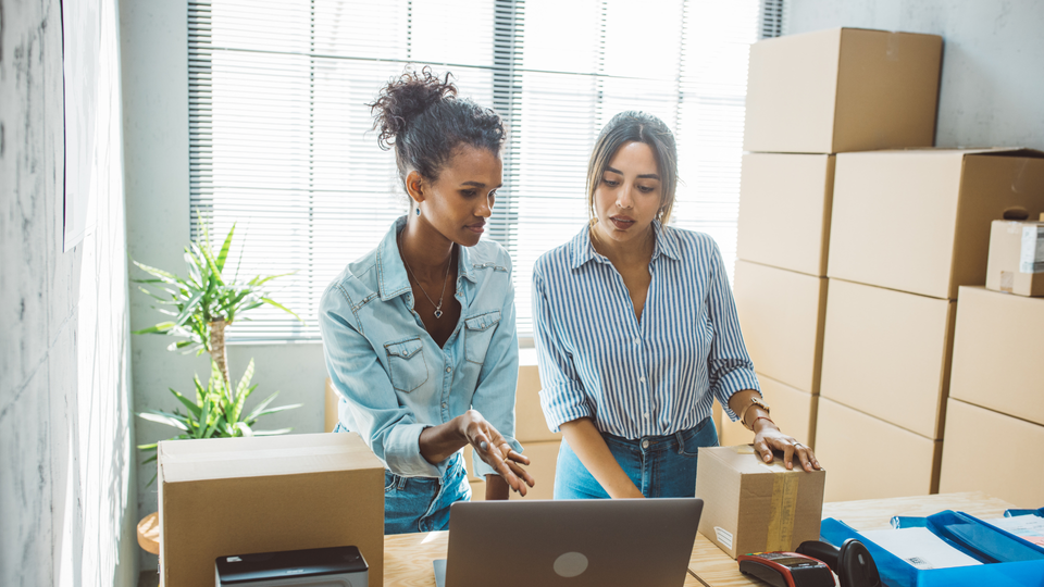 5 Best CRMs for Small Business Owners to Convert More Clients in 2026