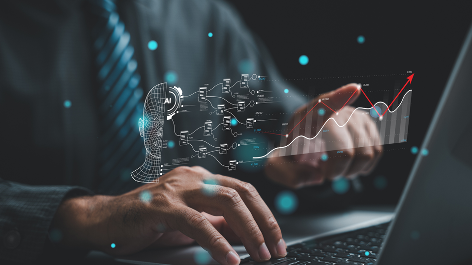 How to Use AI for Networking: 7 Ways AI Is Changing How We Build Connections in 2026