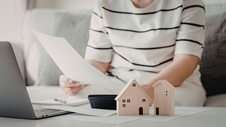 Cloze CRM Review 2026: What It Does Well, Where It Falls Short