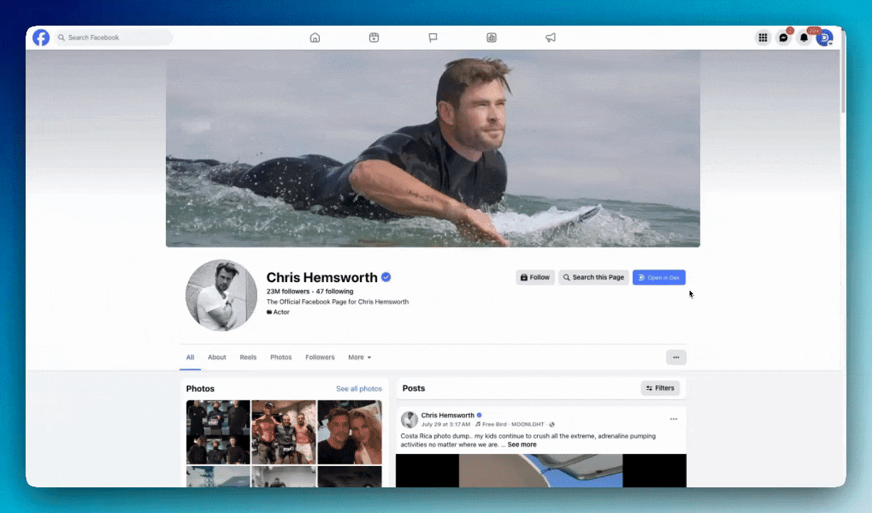 facebooksyncgif