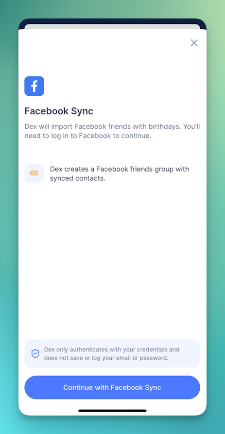 Mobile Sync 01K983MZJNB41DTH0HMRMJ4SGK Pn