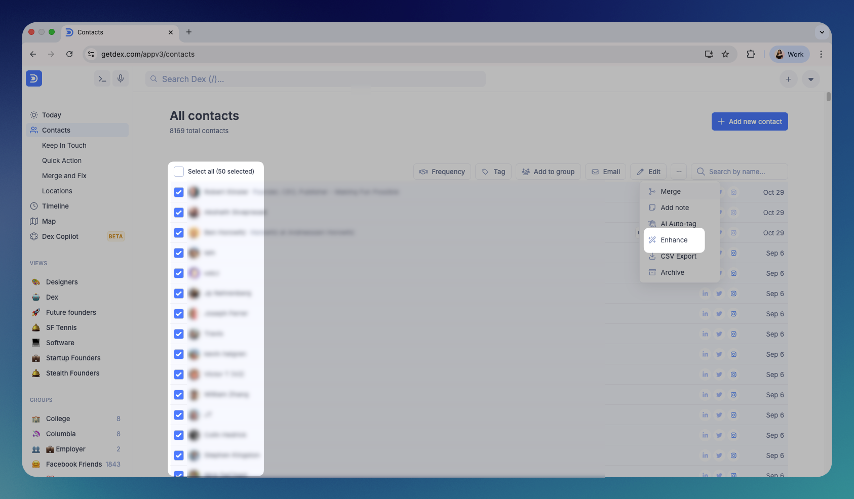 October2025changelog 01K983GYHCN0Y4256E42XA2XNK(1) Pn