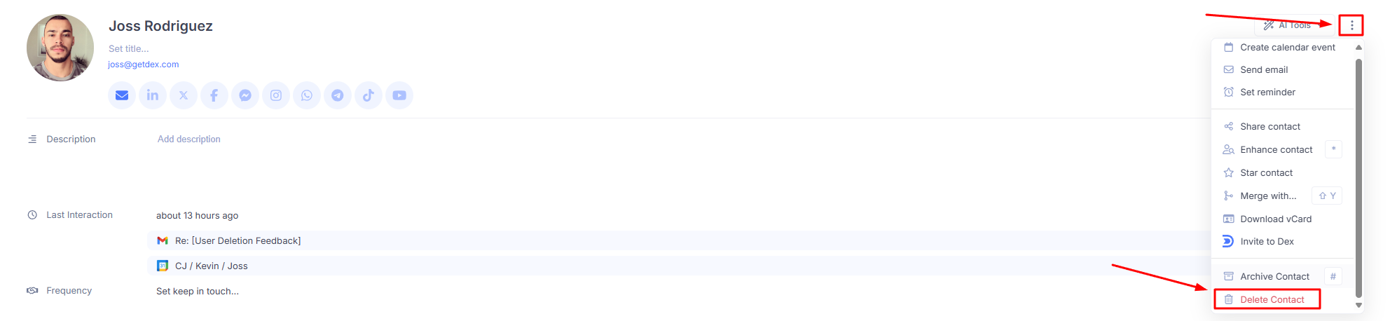 delete-contact.png