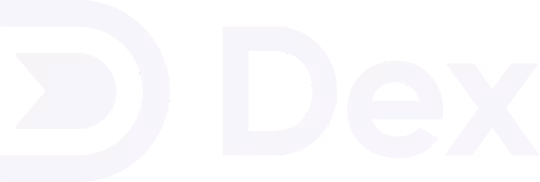 Dex Guide
