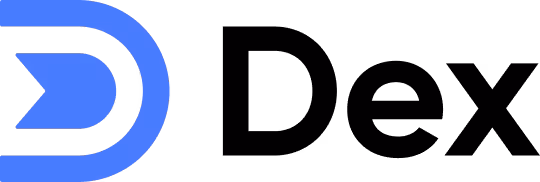 Dex Guide